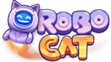 Robo Cat Casino